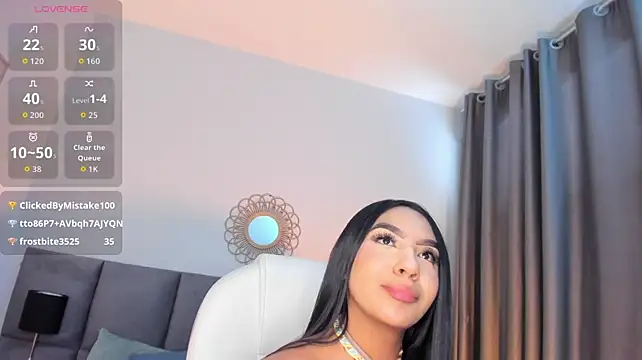 Lola_12_ webcam