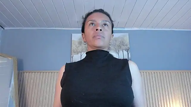 samantha_duart3 webcam