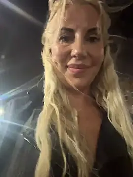LisaMurr webcam