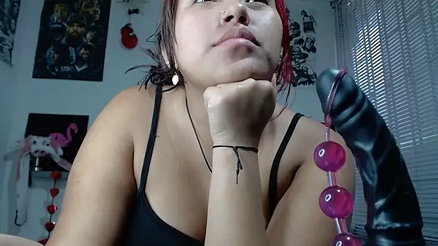 sandyfuckass 💣 live online cam