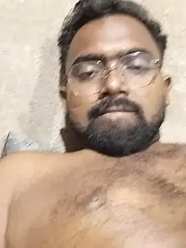 Fatcock_ranchi