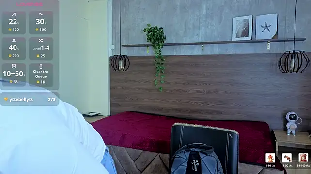 miiaboss_ webcam