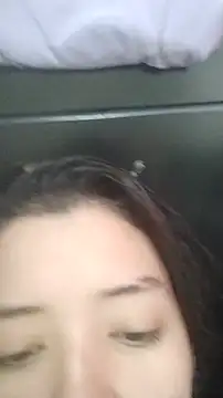 Tomboyhot77 webcam