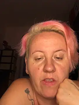 SofiaAmour 🦕 chat
