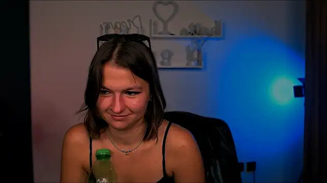 liana_best webcam