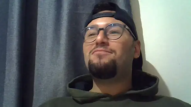 piazaocwb23 webcam