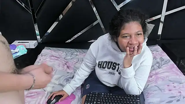 taty_sexxx 🎎 free sex cam