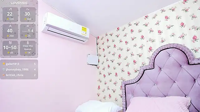 crystal_watson0 webcam