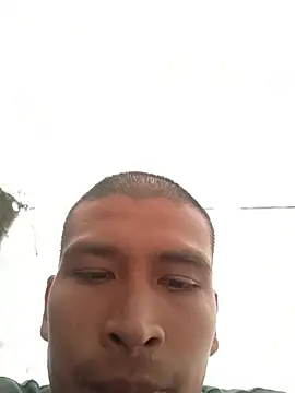 xjkedv webcam