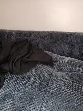BigDpow webcam