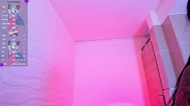 LexiAdamss webcam