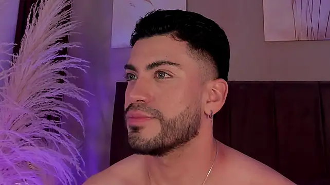 Alexander_Diazz