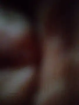 CasalFire webcam