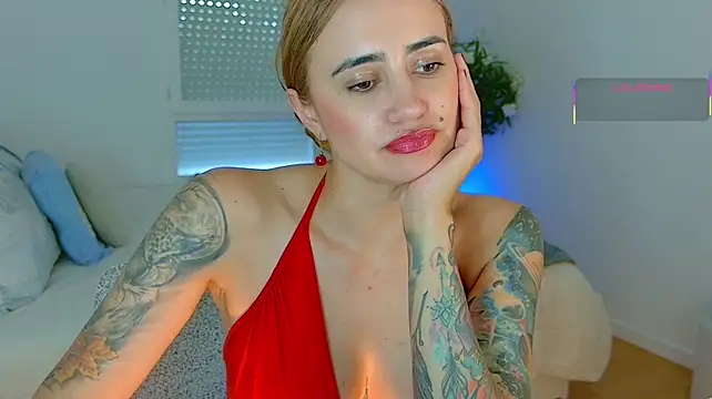 pennyyy_ webcam