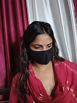 sexy_bhabhii webcam