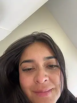 Selene__Ferrer webcam