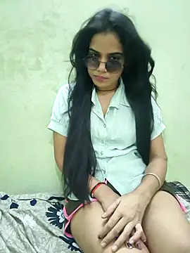Dimple-Shah