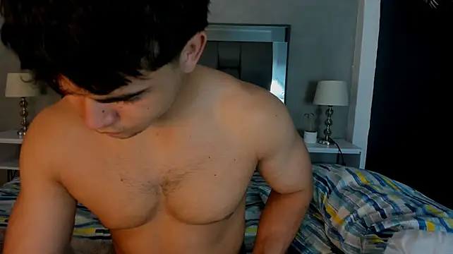 Charlie___Musk webcam
