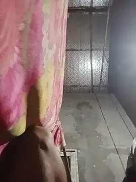 _Keisa_pussy webcam