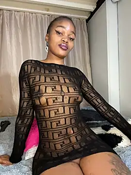 Cataleyasweetbooty webcam