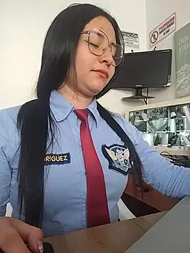 Queen_linda1 webcam