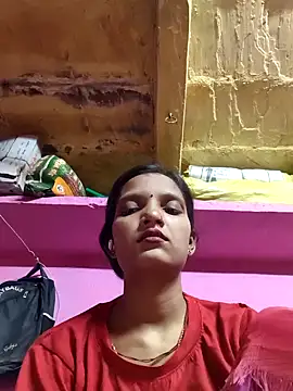 SS_sanjna 🐲 adult cam chat