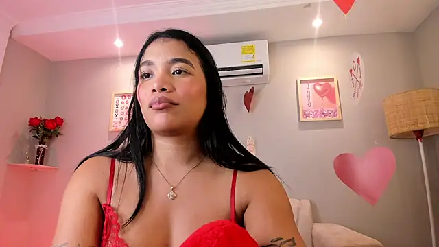 Noah_owenss webcam