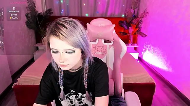 Ammelia_Backerr webcam