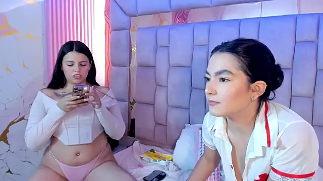 Anal_Temptation webcam