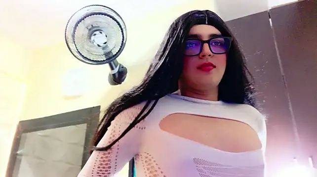 Gaby_Gil_