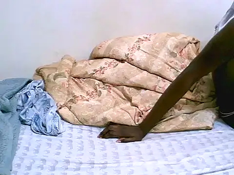 Sexsly webcam