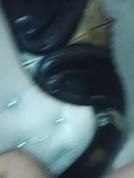 Ritu88770 webcam