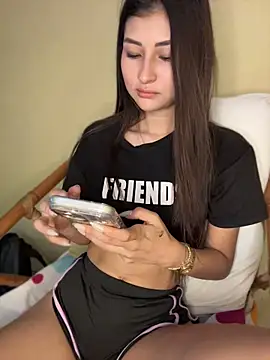 Aylin-fire webcam
