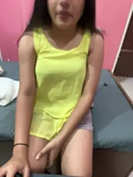 Aalya_B 🏋 live sex chat