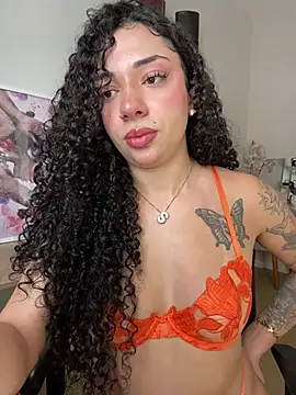 Sereia_camgirl