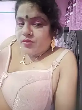Maya_Vabi