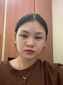 Weevi10 📩 live nude chat