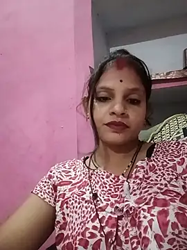 HOjulipal678 webcam