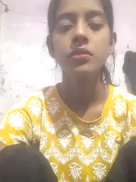 Saloni-Tyagi 🤳 nude cam
