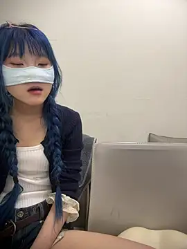 QIQI-QIQI-01 webcam