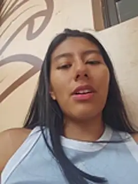 Carla_Alvez webcam