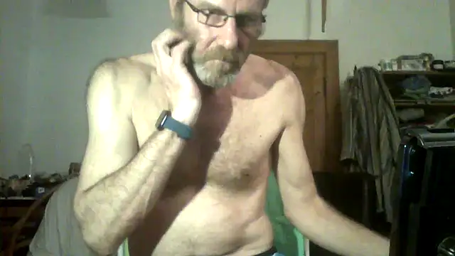 Greg0ri73 webcam