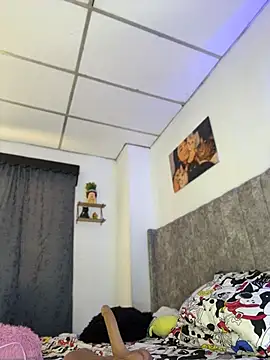 Isa222 webcam