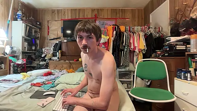 camboydigital webcam