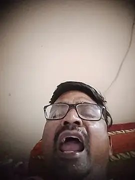dhirusury050625 webcam