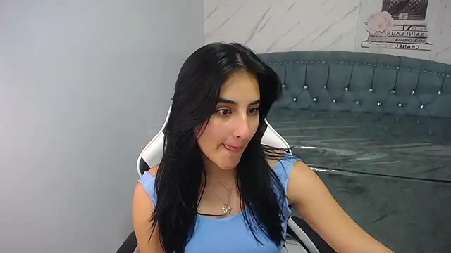 nyx_kitty_a