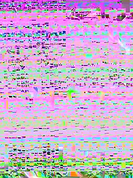 Eze13crybaby webcam