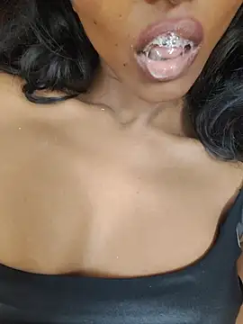 Love_sex_lust webcam