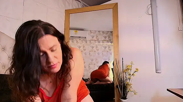 CharlotteG_ webcam