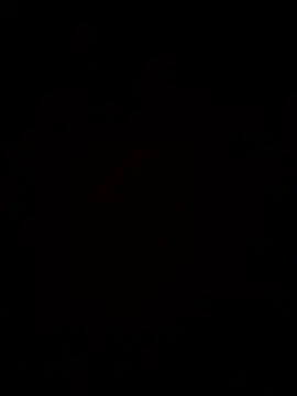 tulindochico webcam